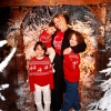 Filename=3.jpg
Filesize=2151KiB
Dimensions=1528x2048
Date added=Dec 03, 2023 3.jpg