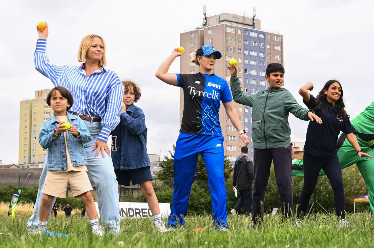 KimberleyWalsh_co_uk-008.jpg KimberleyWalsh_co_uk-008.jpg