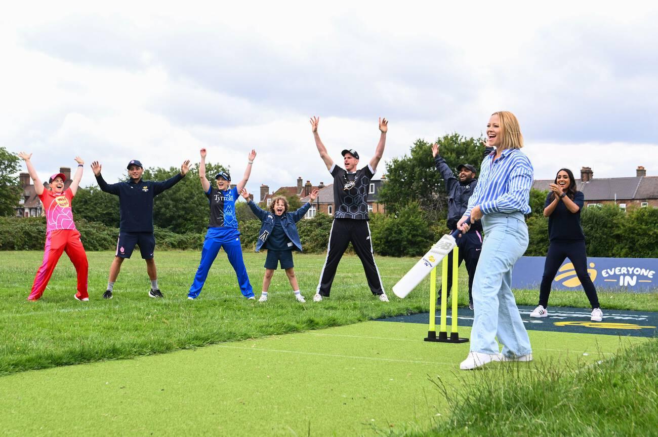 KimberleyWalsh_co_uk-009.jpg KimberleyWalsh_co_uk-009.jpg