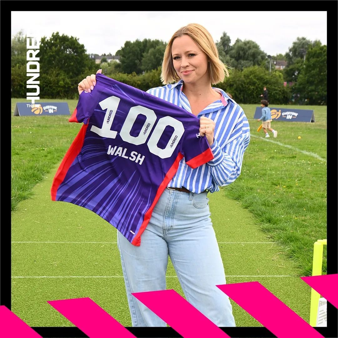 KimberleyWalsh_co_uk-015.jpg KimberleyWalsh_co_uk-015.jpg