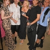 GalleryAloud-010.jpg