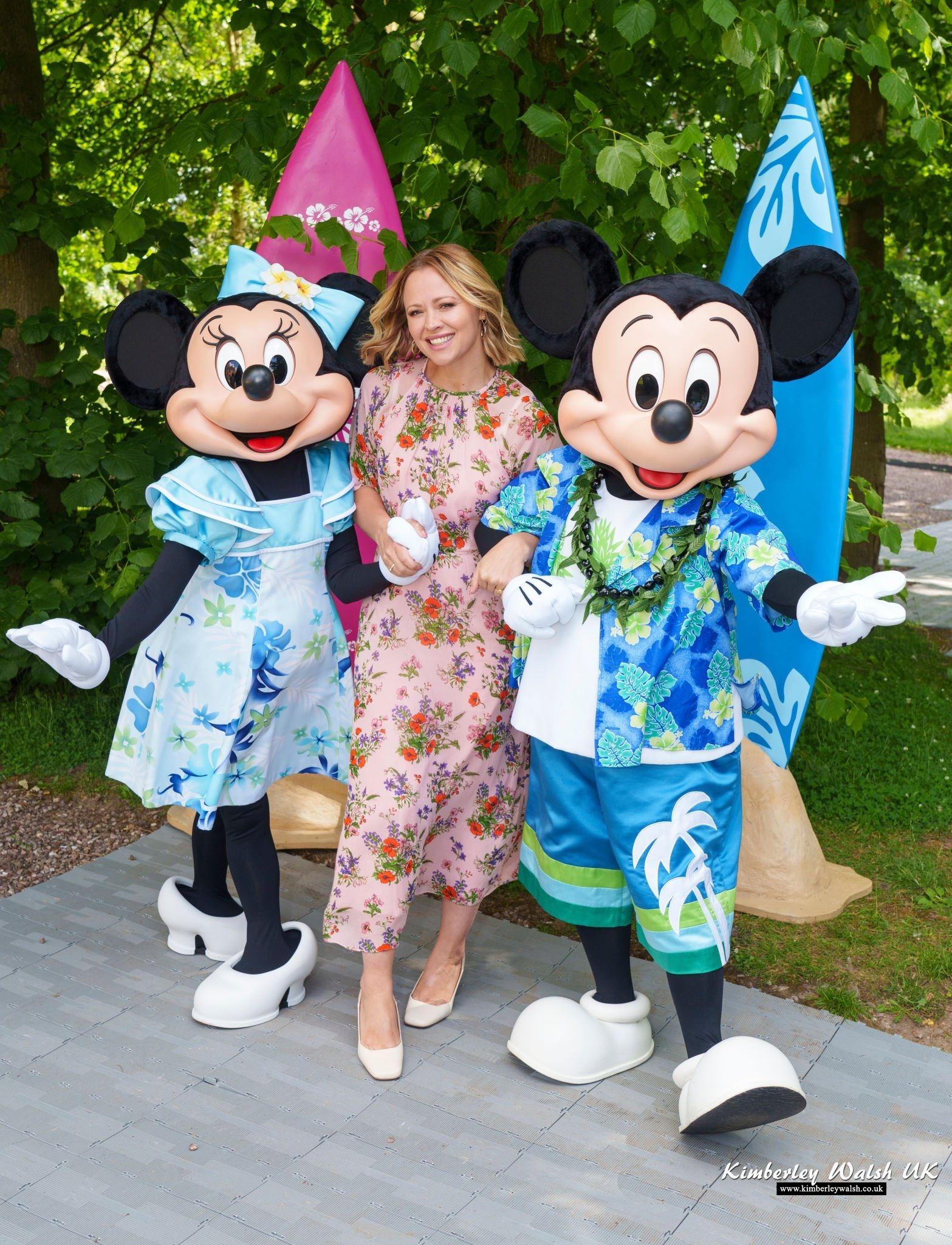 KimberleyWalsh_co_uk-004.jpg KimberleyWalsh_co_uk-004.jpg