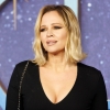 KimberleyWalsh_co_uk-004.jpg