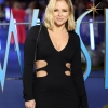 KimberleyWalsh_co_uk-007.jpg