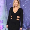 KimberleyWalsh_co_uk-009.jpg