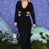 KimberleyWalsh_co_uk-021.jpg