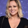 KimberleyWalsh_co_uk-023.jpg