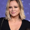 KimberleyWalsh_co_uk-024.jpg