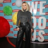 Filename=KimberleyWalsh_co_uk-001.jpg
Filesize=799KiB
Dimensions=1386x2048
Date added=Nov 30, 2023 KimberleyWalsh_co_uk-001.jpg