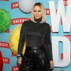 KimberleyWalsh_co_uk-004.jpg