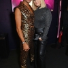 KimberleyWalsh_co_uk-005.jpg