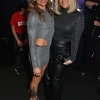 KimberleyWalsh_co_uk-006.jpg