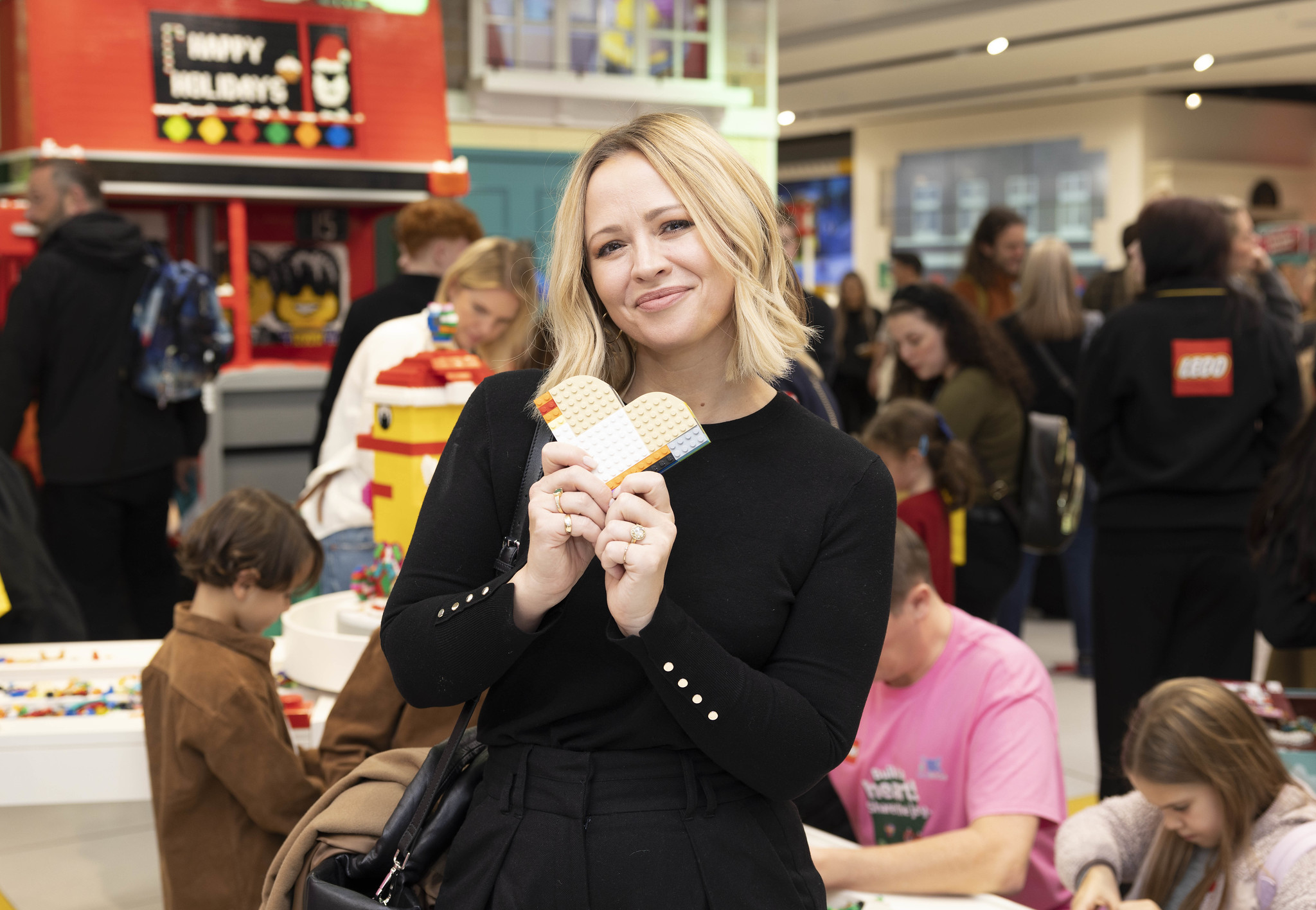 KimberleyWalsh_co_uk-002.jpg