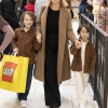 Filename=KimberleyWalsh_co_uk-001.jpg
Filesize=565KiB
Dimensions=1366x2048
Date added=Nov 09, 2023 KimberleyWalsh_co_uk-001.jpg