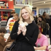 Filename=KimberleyWalsh_co_uk-002.jpg
Filesize=498KiB
Dimensions=2048x1416
Date added=Nov 09, 2023 KimberleyWalsh_co_uk-002.jpg