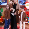 Filename=KimberleyWalsh_co_uk-003.jpg
Filesize=746KiB
Dimensions=1444x2047
Date added=Nov 09, 2023 KimberleyWalsh_co_uk-003.jpg