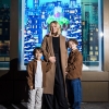 Filename=KimberleyWalsh_co_uk-004.jpg
Filesize=1709KiB
Dimensions=1366x2048
Date added=Nov 09, 2023 KimberleyWalsh_co_uk-004.jpg