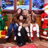 Filename=KimberleyWalsh_co_uk-006.jpg
Filesize=484KiB
Dimensions=1600x1120
Date added=Nov 09, 2023 KimberleyWalsh_co_uk-006.jpg