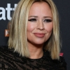 Filename=KimberleyWalsh_co_uk-004.jpg
Filesize=420KiB
Dimensions=1514x2048
Date added=Oct 11, 2023 KimberleyWalsh_co_uk-004.jpg