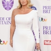 KimberleyWalsh_co_uk-002.jpg