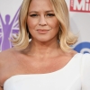 Filename=KimberleyWalsh_co_uk-004.jpg
Filesize=199KiB
Dimensions=1391x2048
Date added=Oct 09, 2023 KimberleyWalsh_co_uk-004.jpg