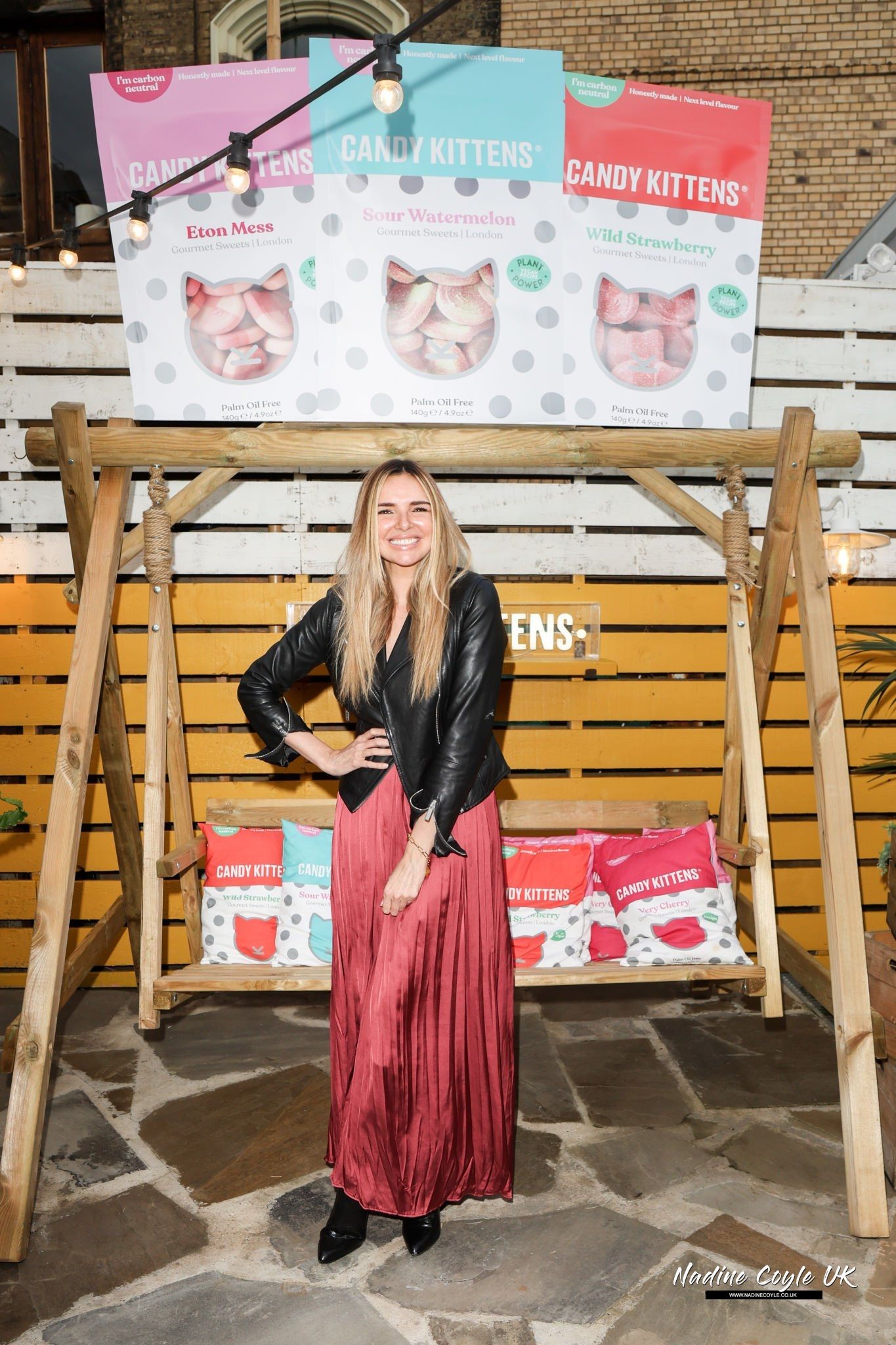 NadineCoyle_co_uk-001.jpg NadineCoyle_co_uk-001.jpg