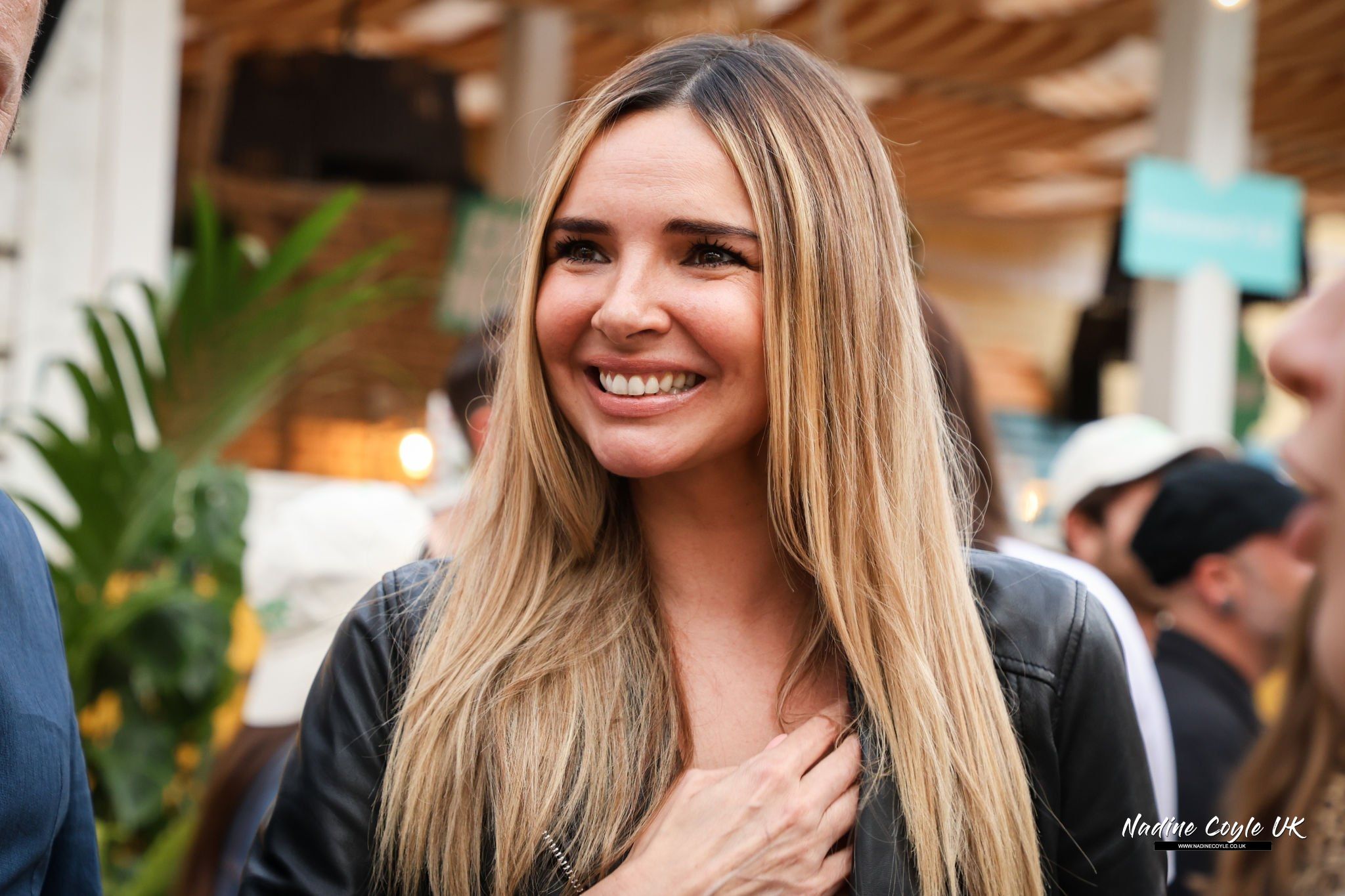 NadineCoyle_co_uk-008.jpg