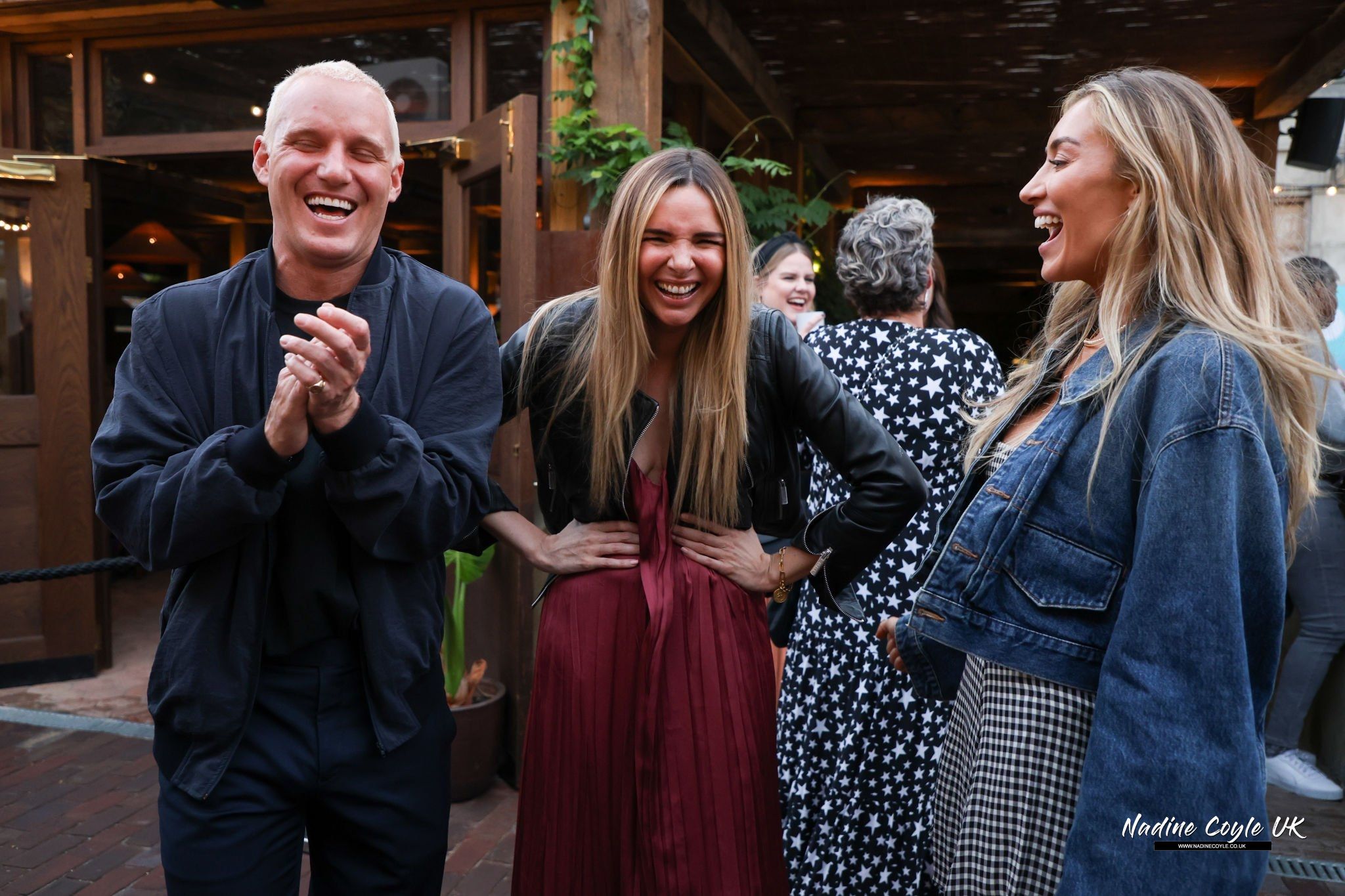 NadineCoyle_co_uk-010.jpg NadineCoyle_co_uk-010.jpg