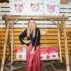 NadineCoyle_co_uk-001.jpg