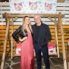 NadineCoyle_co_uk-004.jpg