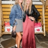 NadineCoyle_co_uk-005.jpg