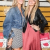NadineCoyle_co_uk-006.jpg