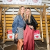 NadineCoyle_co_uk-007.jpg