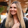 NadineCoyle_co_uk-008.jpg