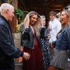 NadineCoyle_co_uk-009.jpg