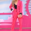 NadineCoyle_co_uk-002.jpg