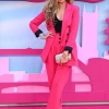 NadineCoyle_co_uk-004.jpg