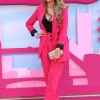 NadineCoyle_co_uk-005.jpg