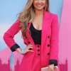 NadineCoyle_co_uk-010.jpg