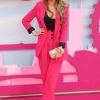 NadineCoyle_co_uk-011.jpg