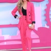 NadineCoyle_co_uk-014.jpg