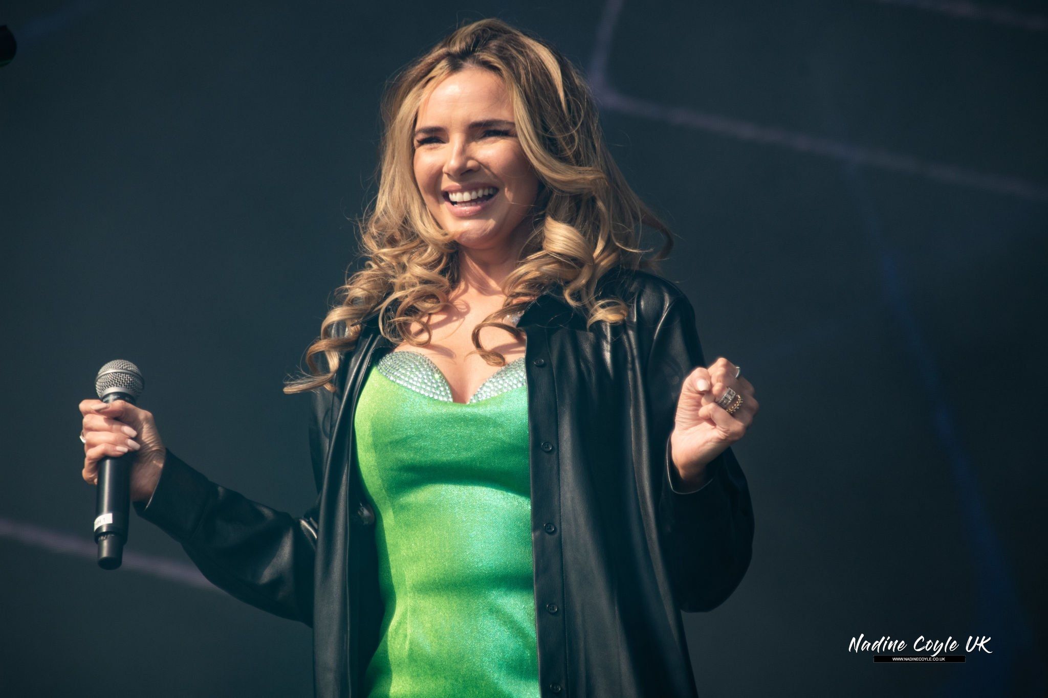 NadineCoyle_co_uk-003.jpg