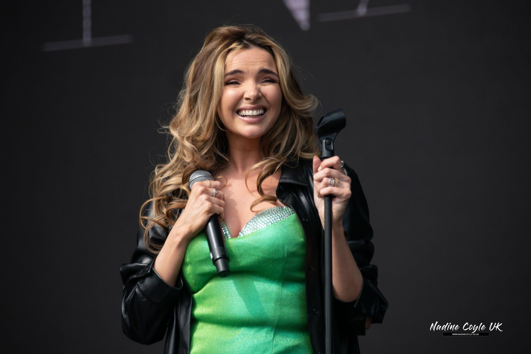 NadineCoyle_co_uk-006.jpg