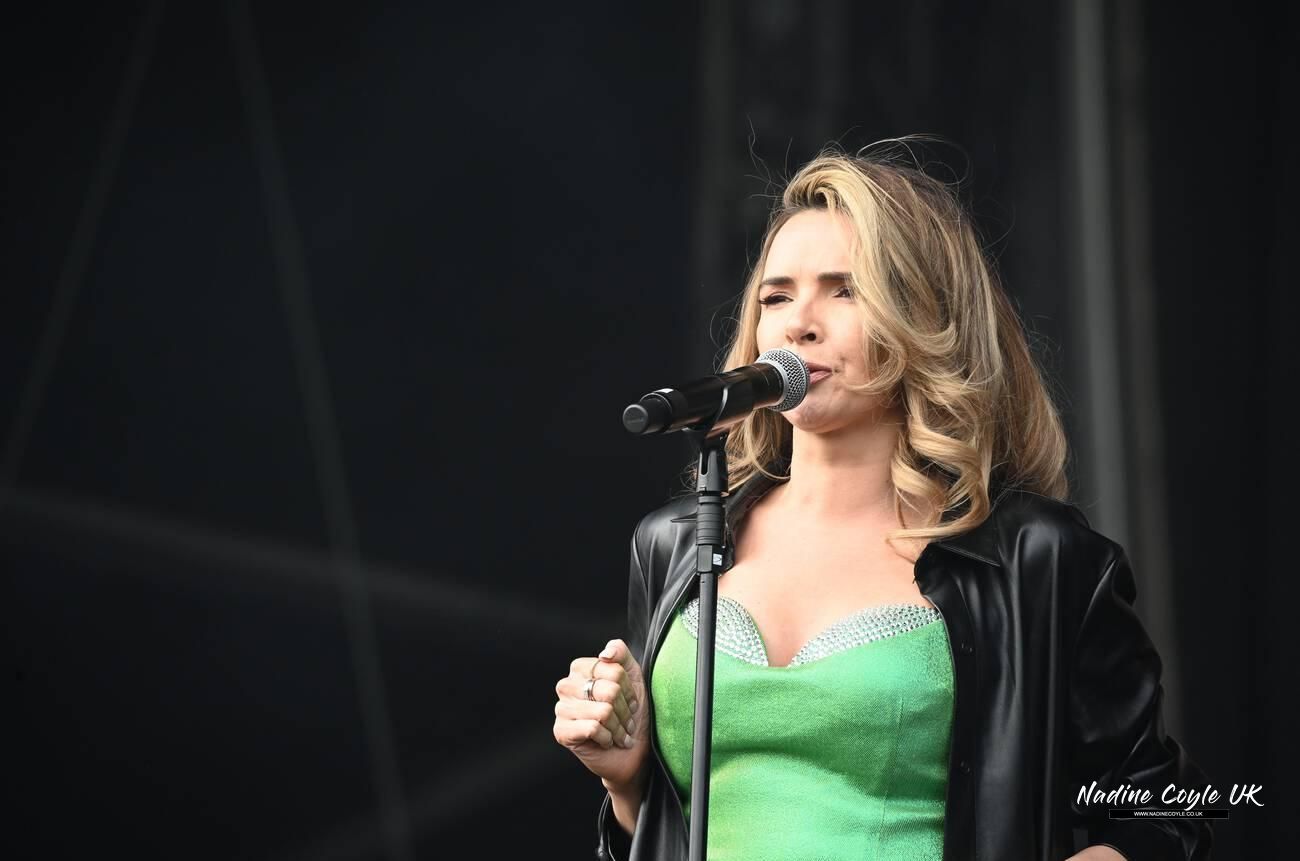 NadineCoyle_co_uk-012.jpg
