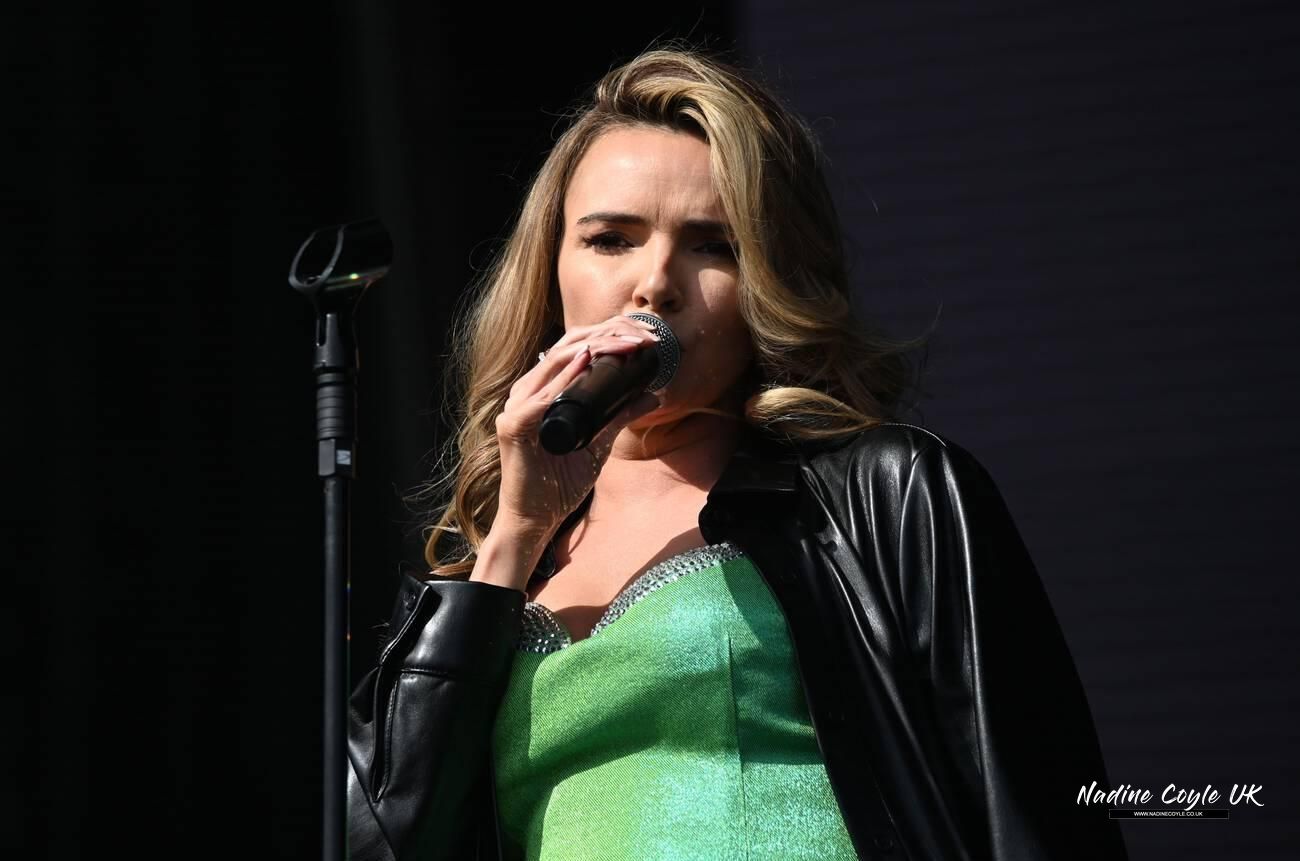 NadineCoyle_co_uk-021.jpg