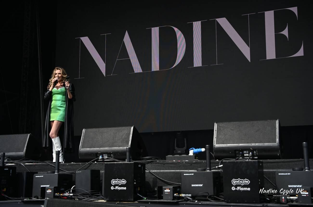 NadineCoyle_co_uk-022.jpg