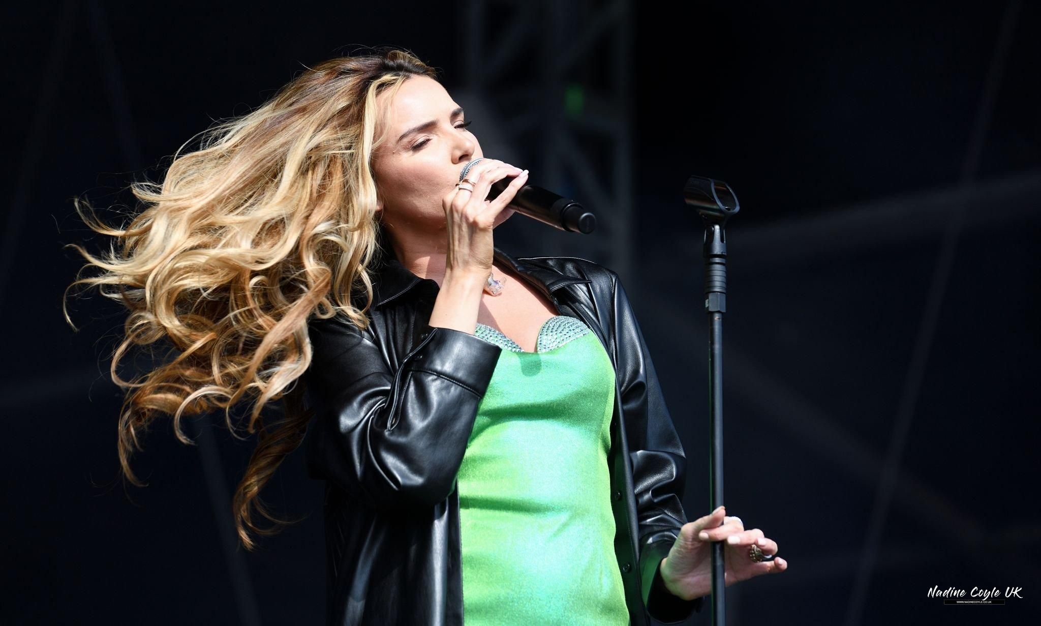 NadineCoyle_co_uk-027.jpg