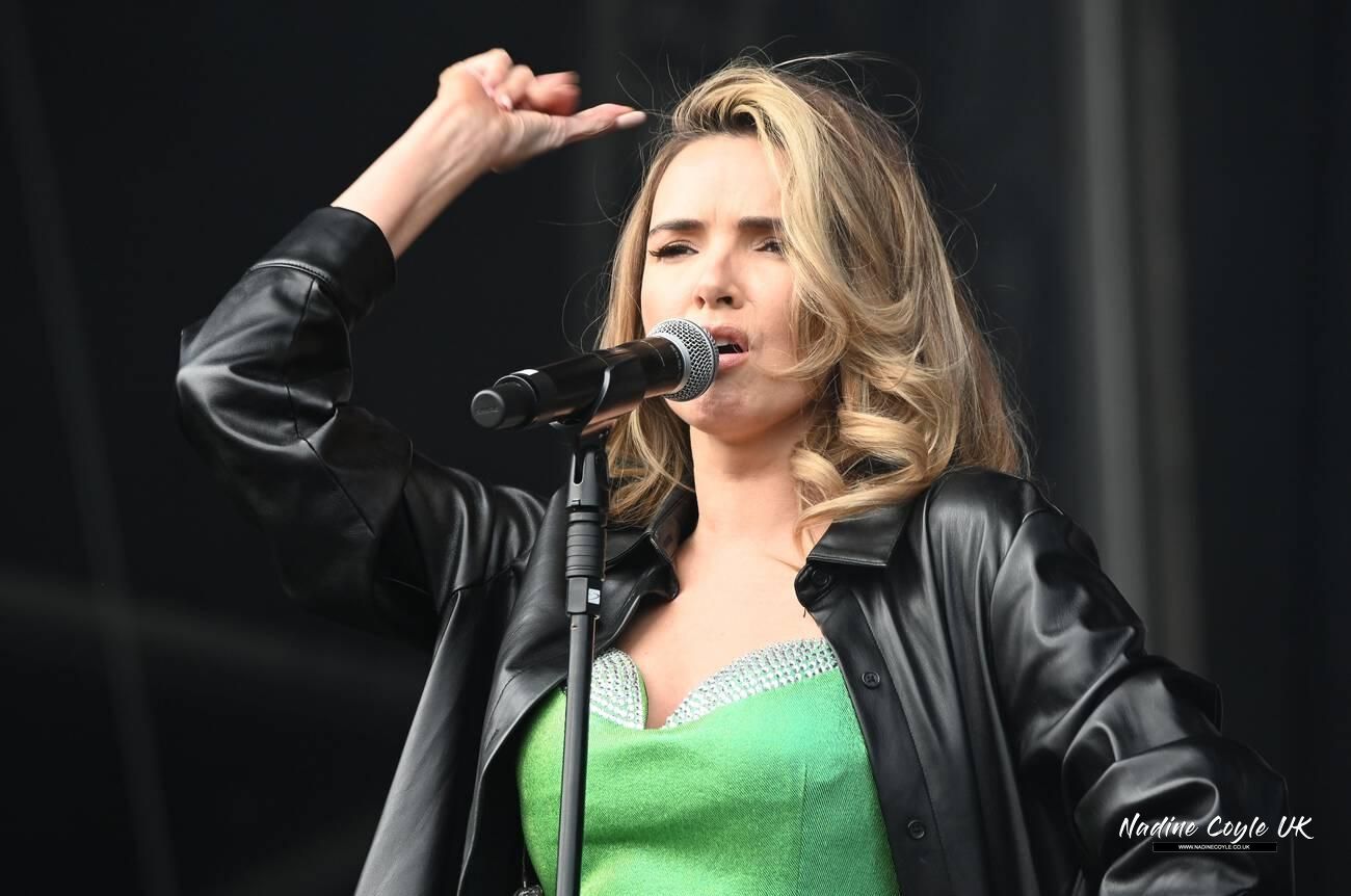 NadineCoyle_co_uk-028.jpg