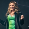 NadineCoyle_co_uk-003.jpg