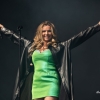 NadineCoyle_co_uk-004.jpg